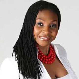 yvonne chaka chaka Dread Styles