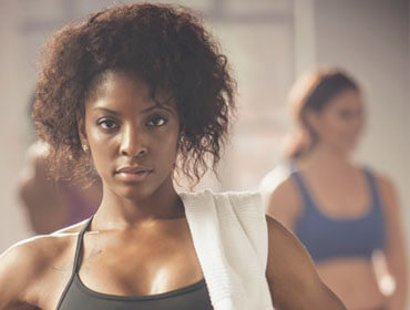Best Hair Extension Tips For All The Gym Lovers