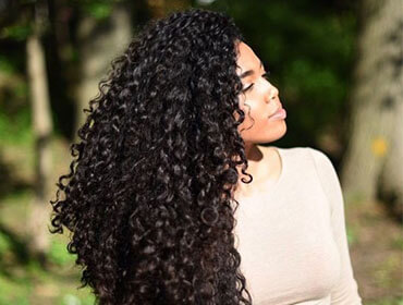 The Do’s And Don’ts Of Hair Extensions