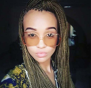 16 Trending Hairstyles for South Africans in 2020  All Things Hair