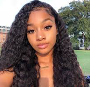 Weave The Premium Bae Magnet Darling Hair South Africa Weave The Premium Bae Magnet Darling Hair South Africa