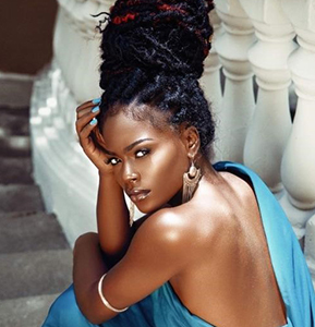 11 Dreadlocks Styles to Wear in 2023 and Beyond  All Things Hair US