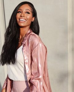 empress collection brazilian silky straight