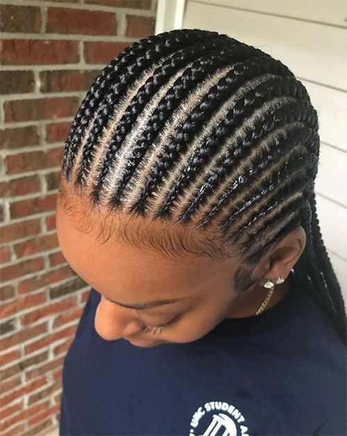 Crochet Braids 101: Your Guide to Your Next Protective Hairstyle