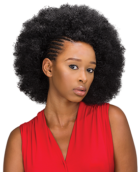 Vibration Products Darling Hair South Africa