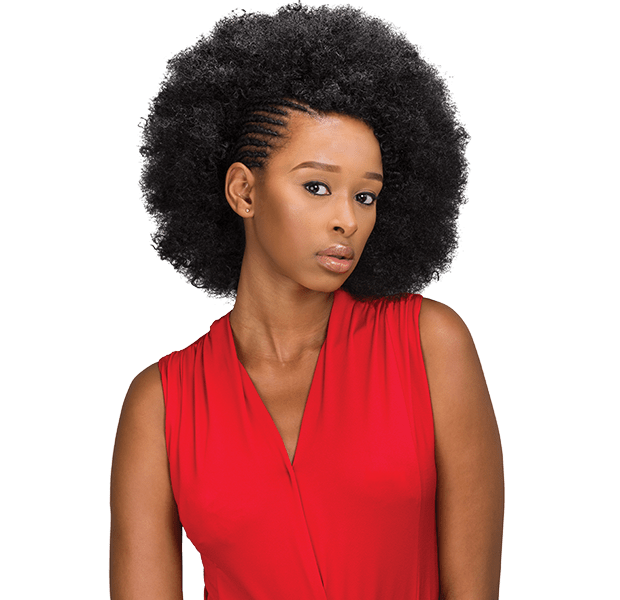 28 Hottest Short Weave Hairstyles for Black Women in 2023