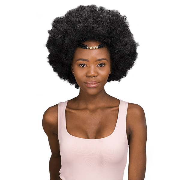 Darling Vibration | Hair extensions in South Africa
