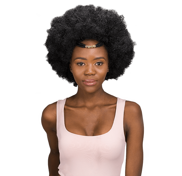 HAIRSTYLES Archives  Page 3 of 67  Black Hair Information