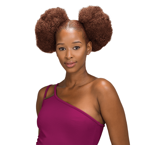 Darling Vibration | Hair extensions in South Africa