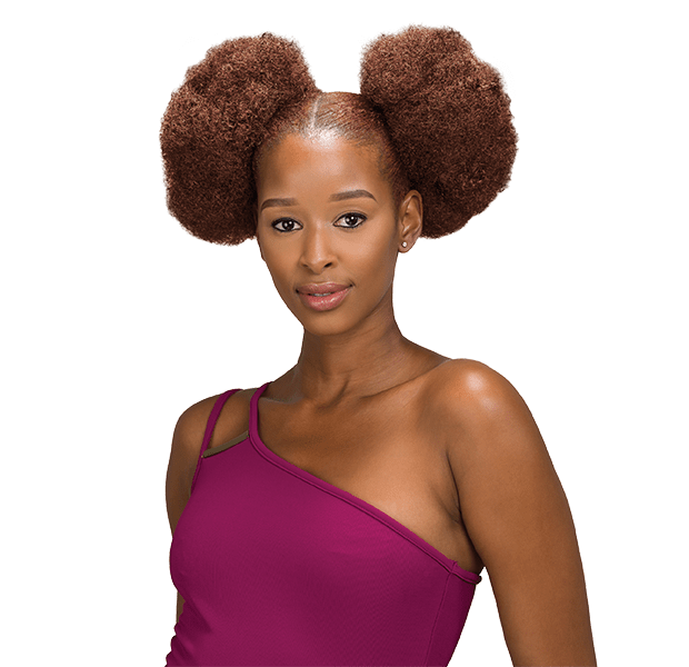 11 Hairstyles Black Women Continued To Rock Flawlessly In 2016  Essence