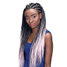 Darling Yaki Braid | Hair Pieces | Braiding Hair Pieces | Easy Natural Hair Styles in South Africa