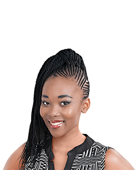 Best Hairstyles Ideas One Million Braids Hairstyle