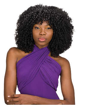 Rough Dred Products Darling Hair South Africa