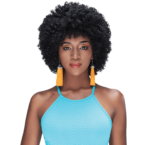 620x600-CoreCollection-MissRoss01_02
