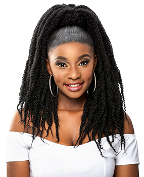 Aggregate 60+ darling african hair latest - ceg.edu.vn