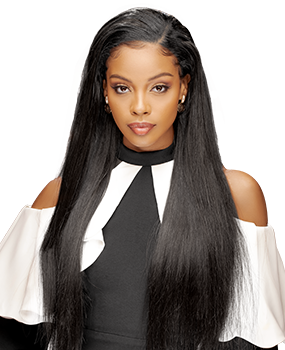 Darling Empress Brazilian Straight | Trending hairpieces