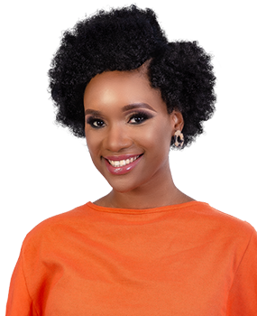 Shop Afro Hair | Afro Crochet Hair | Darling South Africa
