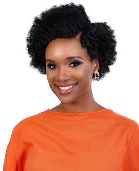 Shop Afro Hair | Afro Crochet Hair | Darling South Africa Shop Afro Hair | Afro Crochet Hair | Darling South Africa