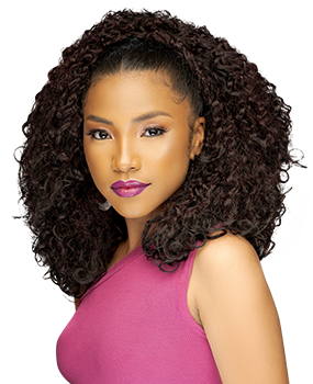 Darling Malaysian Deep Curl | Hair pieces in South Africa