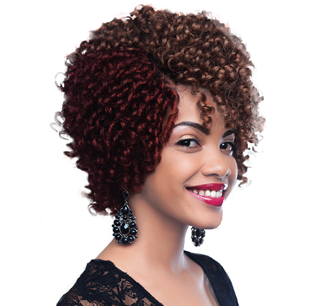 Soft Dreads Styles 2020 : Soft Dread Hairstyles Pictures New 48 Awesome Soft Dread Hairstyles Guides / Once you get your desired look, give the hairstyle a personal touch with an ankara headscarf.