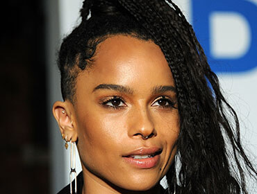 5 Authentic Ways To Inspire Your Next Braid Style