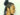 Fulani Hairstyle