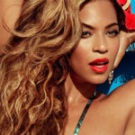 Bow Down To Queen B’s Mane Evolution